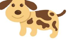 为何属狗人的离婚率较高？解析其感情运势