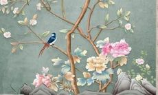 2022年帝师发布的关于生肖鼠的详尽运势预测