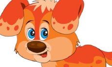 出生于白天的属狗人和出生于晚上的属狗人，哪一群能更容易地得到贵人相助？