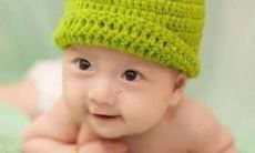 超级有创意的、令人惊叹的锤石英雄名字推荐！