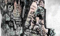 属兔人在2022年5月的事业、财运、感情和健康运势如何？