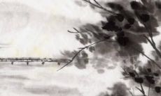 探究女孩名字所含义的文化与历史背景，以及对个人和社会的影响与意义的研究