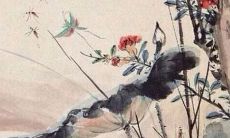 2022年八字最优运势大揭秘：幸福喜事连连、职场升迁顺风顺水！