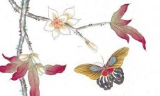 2022年关于壬辰男命的综合运势分析和预测