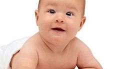 令人陶醉的、带有“琛”字的美丽姓氏和名字