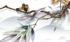 探究2022年鼠人每个月的幸运趋势，哪些星座会幸福快乐？