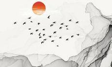 2022年属鸡的个人命运将如何发展？全年运势预测分析