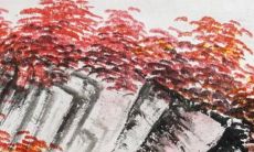 探究2022年生肖运势——以奇门紫微为参考