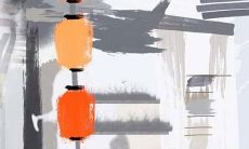 【2022年运势大揭秘】- 揭秘属龙人的1940年出生者运势如何，详细解析2022年财运、感情和事业发展！