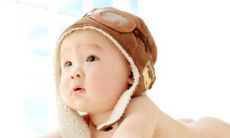 建议取名：如何给属虎的孩子起一个合适的小名？