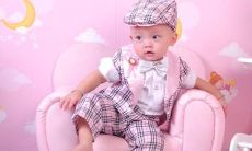 探寻那些令人称奇的美丽姓周女孩的名字