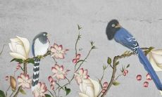 如何化解2022年属蛇女的太岁犯错，探究属蛇女在虎年应采取的具体化太岁方法？