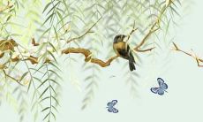 年出生的属鸡人如何在2022年享受顺遂逆境，赢得幸福与成功？