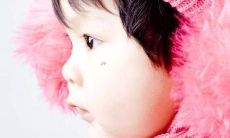 在这个虎年中，若你的宝宝是女孩，姓氏为李，你应该选择什么样的名字呢？