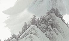 2022年属鼠，事业佳、桃花旺，双喜临门！