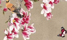 根据七六年出生的龙女的星座特点，预测2022年每个月的的运势表现