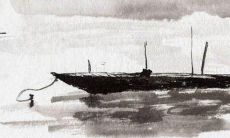 一些鲜美诱人、令人口水直流的沙拉命名建议