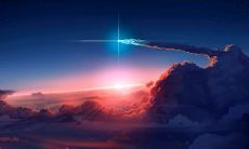 寻找高冷女生必备4字网名：个性鲜明、霸气十足的qq昵称选择