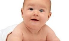 探索另类音乐世界：精选出让你耳目一新的独特喊麦名称