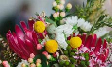 坚决不会回头的星座女，一旦离开就不再追回