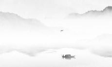 属蛇者如何化解太岁犯羊年的不吉之气？推荐几款佩戴物品，带来最优效果！