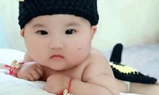 能够为qq三国游戏角色起到装点之美的好听男性姓名推荐