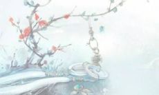 围——一份详细的2022年中国农历虎年出生的女婴取名指南