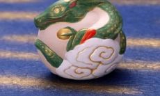 这几个生肖在面对厌恶的人时会频频翻白眼，甚至翻上九霄云外！