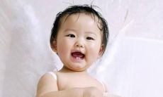 如何为宝宝取一个优美动听的中文名字？