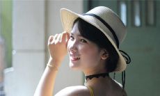 探究三角鼻孔对男性面相带来的影响：是否具备勾鼻子男性面相优越性？