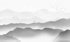 - 了解2022年虎年运势：87兔人的幸运色和机遇