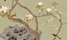 2022年属鼠人应避忌使用的颜色：红色、紫色和青色