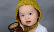 探讨五行土多而缺水缺火的女孩名字的题目