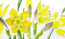 如何化解2022年的太岁煞气：掌握正确方法，挑选适宜物品，营造善行美德，欣然应对新一年的挑战