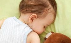 气象万千，美妙多彩——探寻优美天气的独特命名之道