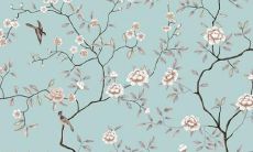 如何取一个好听的、具有吸引力的、让人难以忘记的橙光游戏名字？