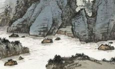 2022年属羊人的运势：明日依旧亨通吉利之时