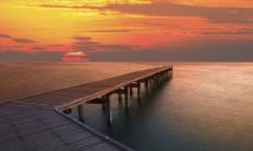 生肖鼠男和生肖兔女是否适合作夫妻？深度探讨生肖鼠与生肖兔配对的劣势与挑战