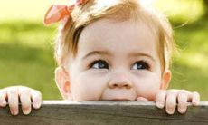 缺少金字的女孩名字意义深远，富有涵义，可激发内心表达力和积极态度