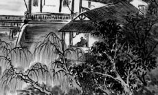 属虎人在2022年是否会遭遇太岁之灾？