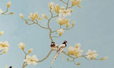 2022年度运势：详细探析属龙人64年生肖的运势运程