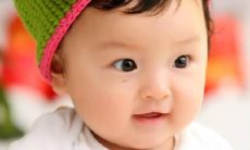 如何给宠物起个美好的、优雅动听的名字？