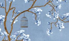 年属鸡人与男友2022年的综合运势预测——详解正财、偏财、感情及健康方面的情况，帮助女性1958年属鸡人度过平稳愉快的2022年