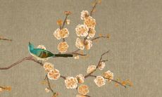 2022年全年运势详解：属牛女人的吉凶祸福之路