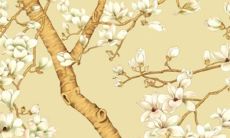 2022年将有令人兴奋或令人忧虑的大事要发生在属鼠人身上：你该庆幸还是担忧？