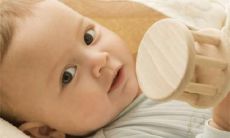 的热门趋势和创新选择——窥探未来父母的命名思维和文化时尚趋势