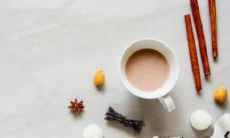 1978年出生的属马人，即将迎来2022年：这些注意事项有助于你顺利度过新的一年！