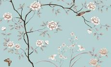 1986年生肖属虎的人的运势如何？