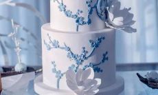 探索世界各地的东西南北方星座：从北极星到南十字座，全方位解读天空中的神秘图案