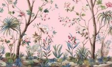 2022年生肖鼠结婚大利月：鼠马六十二，喜迎吉祥、和谐婚礼盛宴！